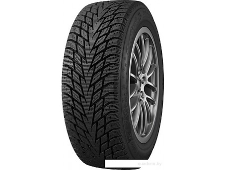 Cordiant Winter Drive 2 185/60R14 86T