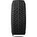 Cordiant Winter Drive 2 185/60R14 86T