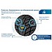 Cordiant Winter Drive 2 185/60R14 86T