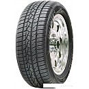 Всесезонные шины Delinte AW5 195/65R15 95V