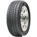 Всесезонные шины Delinte AW5 235/65R17 108V