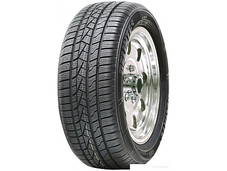 Delinte AW5 235/65R17 108V