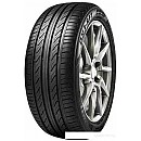 Летние шины Delinte DH3-RFT 195/55R16 87V