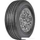 Летние шины Delinte DH7 SUV 235/60R17 102H