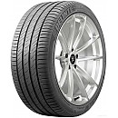 Летние шины Delinte DS2 215/50R18 92W