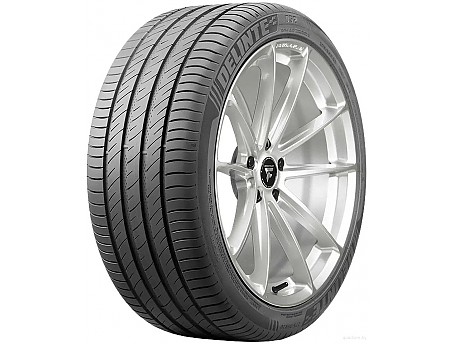 Delinte DS2 215/50R18 92W