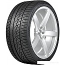 Летние шины Delinte DS8 285/60R18 120V