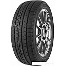 Зимние шины Firemax FM 805+ 225/50R17 98V