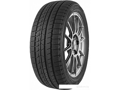 Firemax FM 805+ 225/50R17 98V