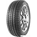 Зимние шины Firemax FM805+ 225/55R17 101V XL