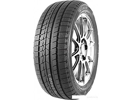 Firemax FM805+ 225/55R17 101V XL