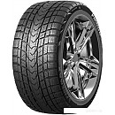 Автомобильные шины Firemax FM808 225/40R18 92V