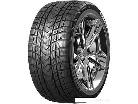 Firemax FM808 225/40R18 92V