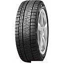 Зимние шины Formula Ice Friction 215/55R18 99H