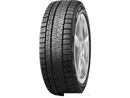 Formula Ice Friction 215/55R18 99H