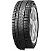 Formula Ice Friction 215/55R18 99H