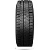 Formula Ice Friction 215/55R18 99H