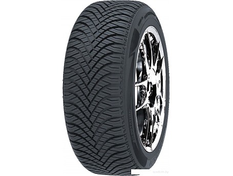 Goodride All Season Elite Z-401 185/55R14 80H