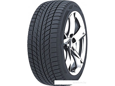 Goodride SW608 235/65R17 108H XL