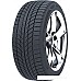 Goodride SW608 235/65R17 108H XL