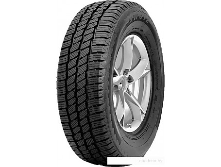 Goodride SW612 205/65R16C 107/105T