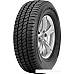 Goodride SW612 205/65R16C 107/105T