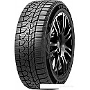 Автомобильные шины Goodride SW628 225/55R19 99H