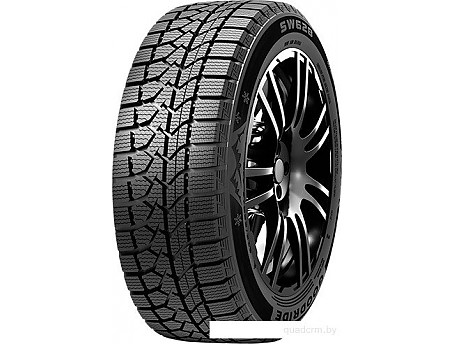 Goodride SW628 225/55R19 99H