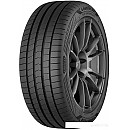 Летние шины Goodyear Eagle F1 Asymmetric 6 225/60R17 99Y