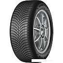 Автомобильные шины Goodyear Vector 4Seasons Gen-3 155/70R19 88T