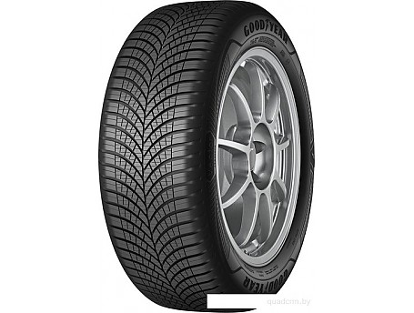 Goodyear Vector 4Seasons Gen-3 155/70R19 88T