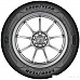 Goodyear Vector 4Seasons Gen-3 155/70R19 88T