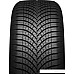 Goodyear Vector 4Seasons Gen-3 155/70R19 88T