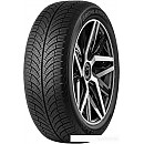 Автомобильные шины Grenlander Greenwing A/S 185/70R14 88H