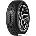 Grenlander Greenwing A/S 225/40R18 92W