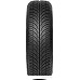 Grenlander Greenwing A/S 245/40R20 99W XL