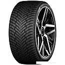 Зимние шины Grenlander Icedefensor Stud II 215/50R17 95T XL