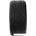 Grenlander Icedefensor Stud II 215/50R17 95T XL