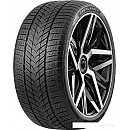 Зимние шины Grenlander Icehawke II 265/50R20 111H XL