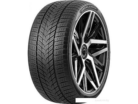 Grenlander Icehawke II 265/50R20 111H XL