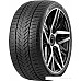 Grenlander Icehawke II 265/50R20 111H XL