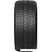 Grenlander Icehawke II 265/50R20 111H XL