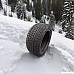 Grenlander Icehawke II 265/50R20 111H XL