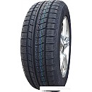 Автомобильные шины Grenlander Winter GL868 245/70R16 111T