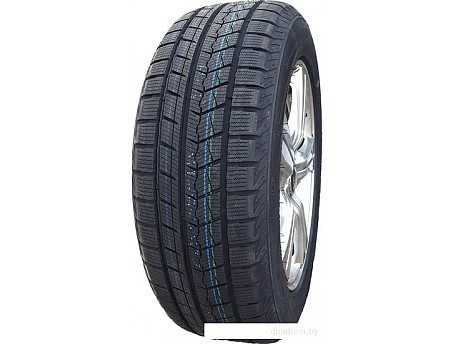 Grenlander Winter GL868 245/70R16 111T