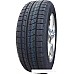 Grenlander Winter GL868 245/70R16 111T