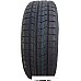 Grenlander Winter GL868 245/70R16 111T