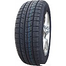 Зимние шины Grenlander Winter GL868 255/45R20 105V XL