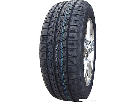 Grenlander Winter GL868 255/45R20 105V XL