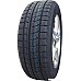 Grenlander Winter GL868 255/45R20 105V XL